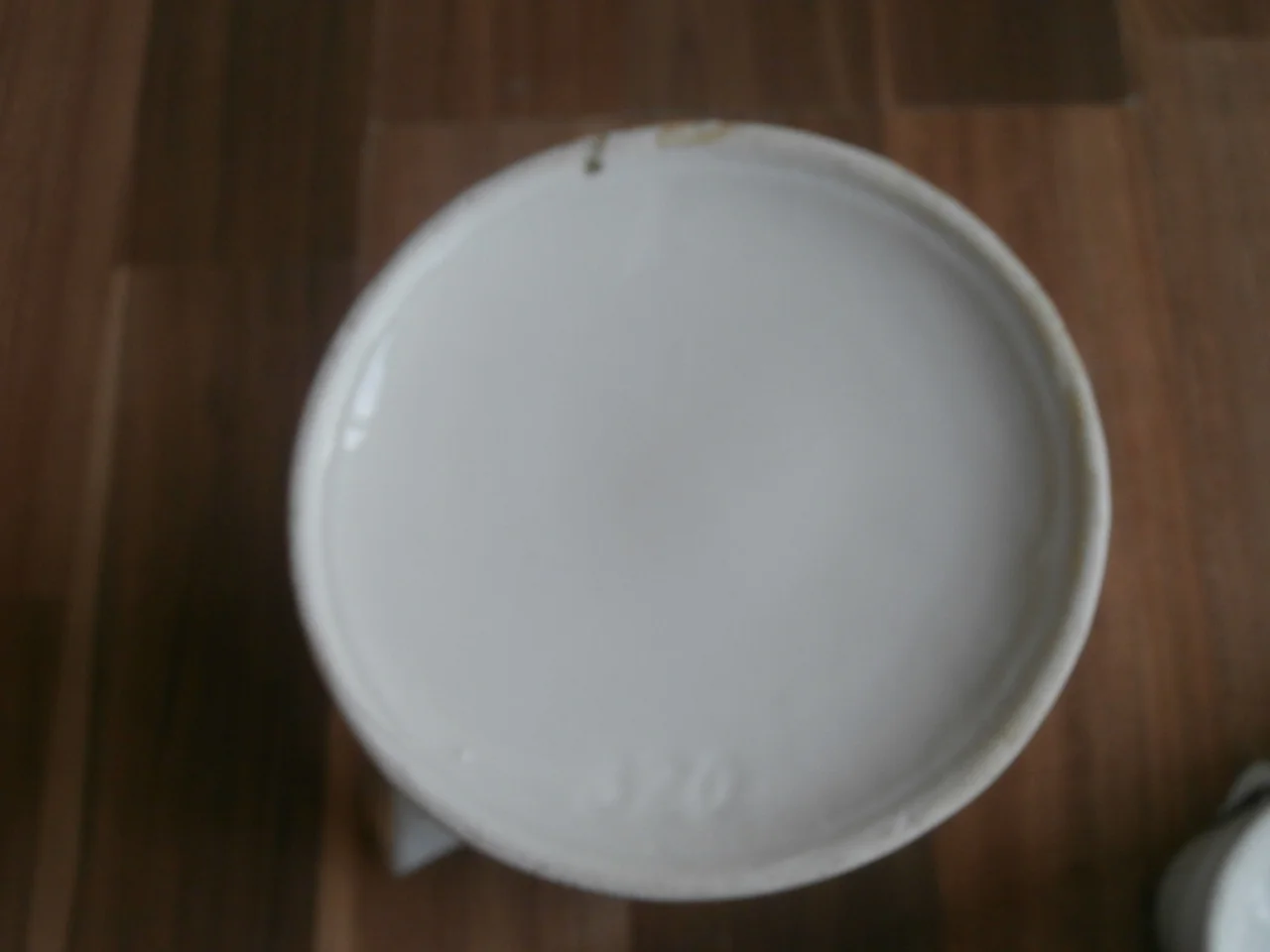 PB290027.JPG