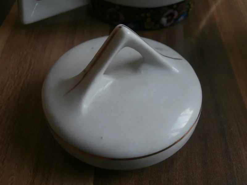 PB290028.JPG