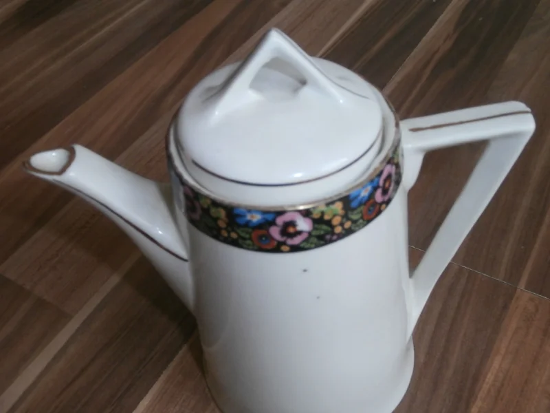 PB290030.JPG