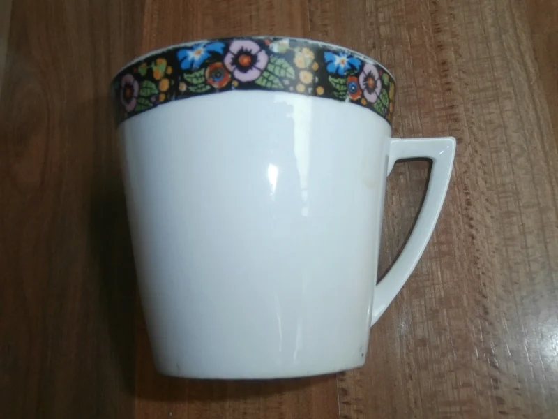 PB290034.JPG