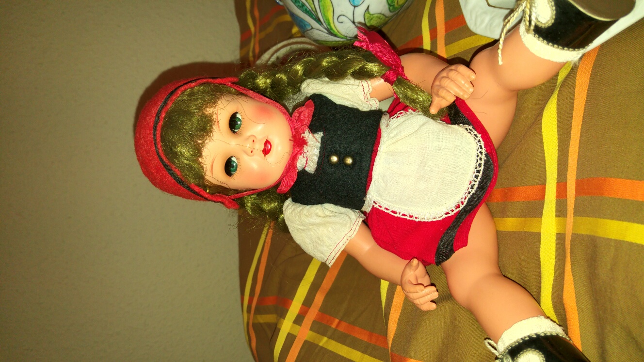 20160707_115315_resized.jpg