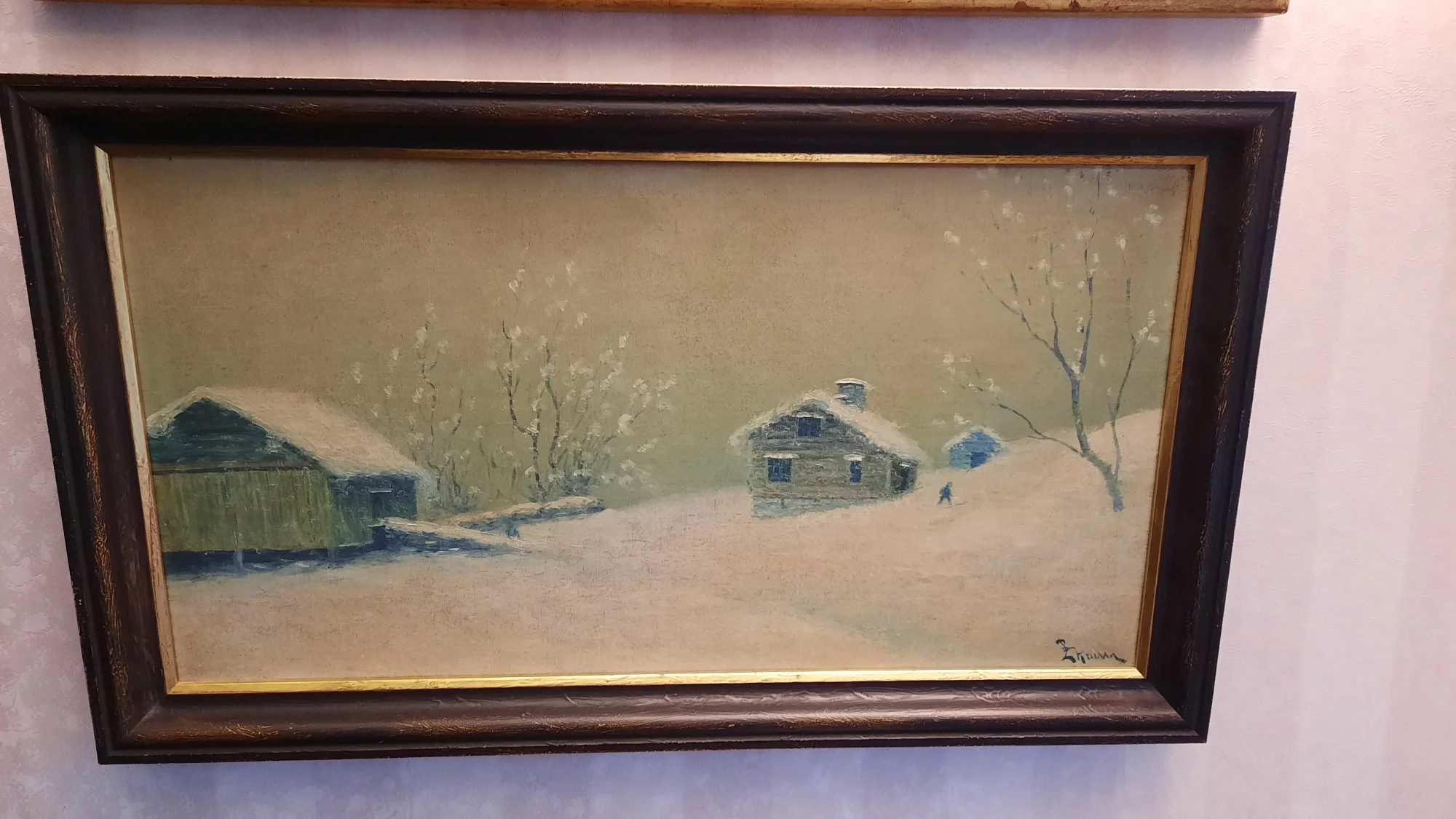 20221104_084301.jpg