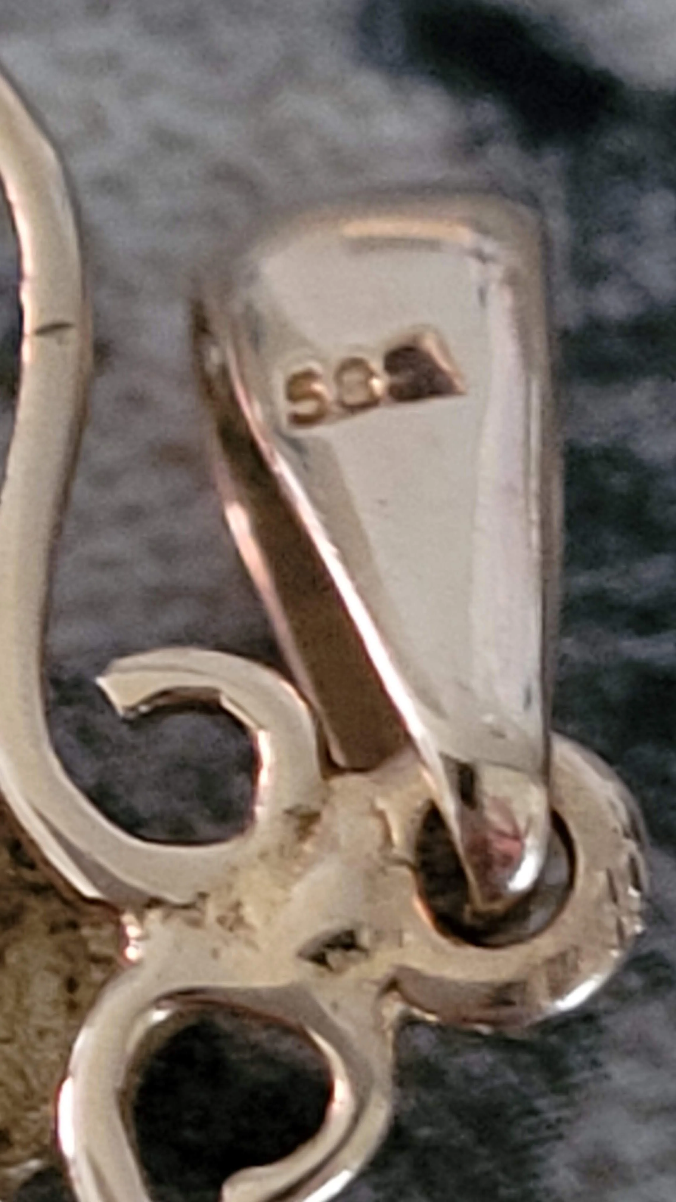 20221104_111650.jpg