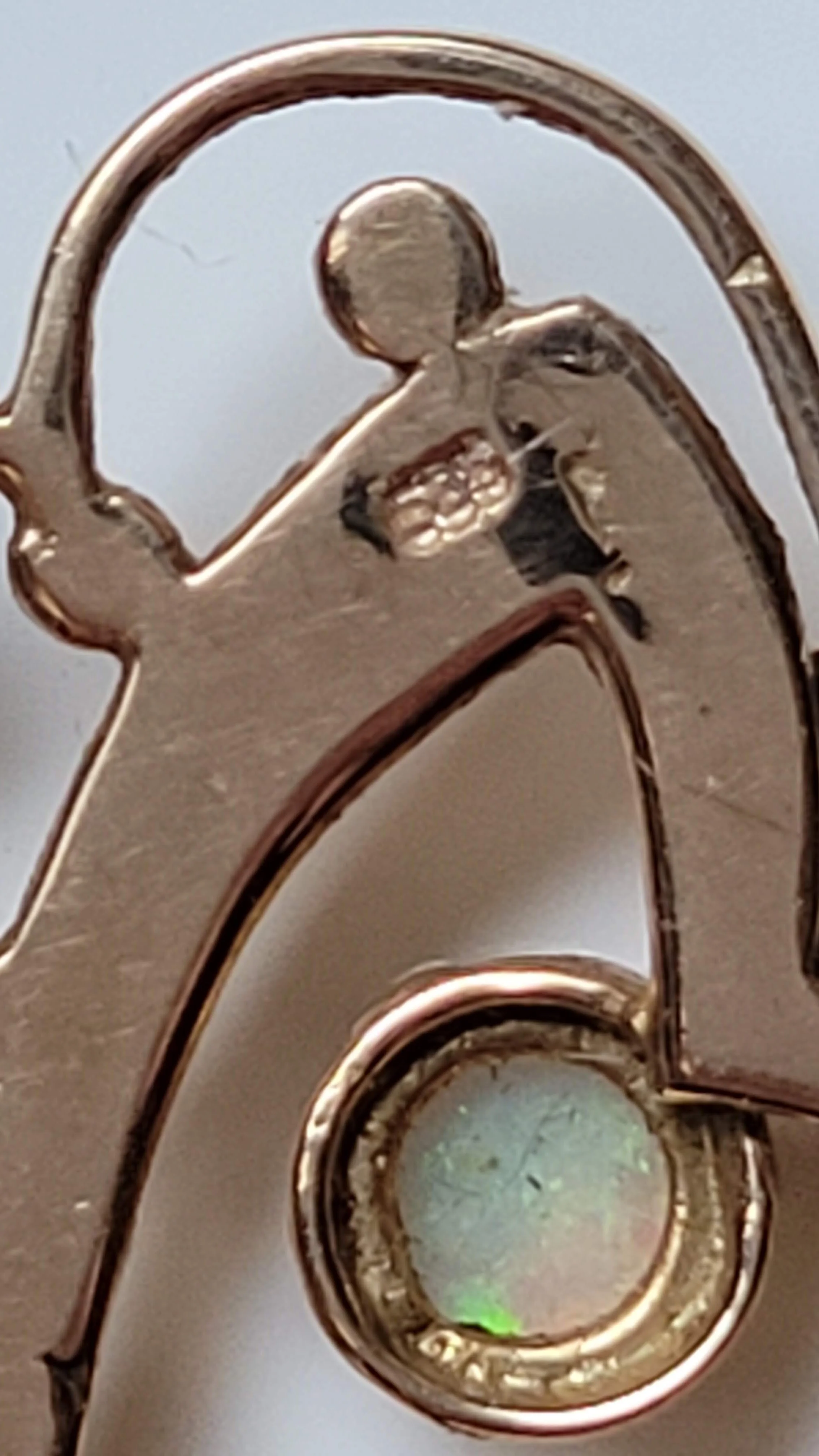 20221104_140348.jpg