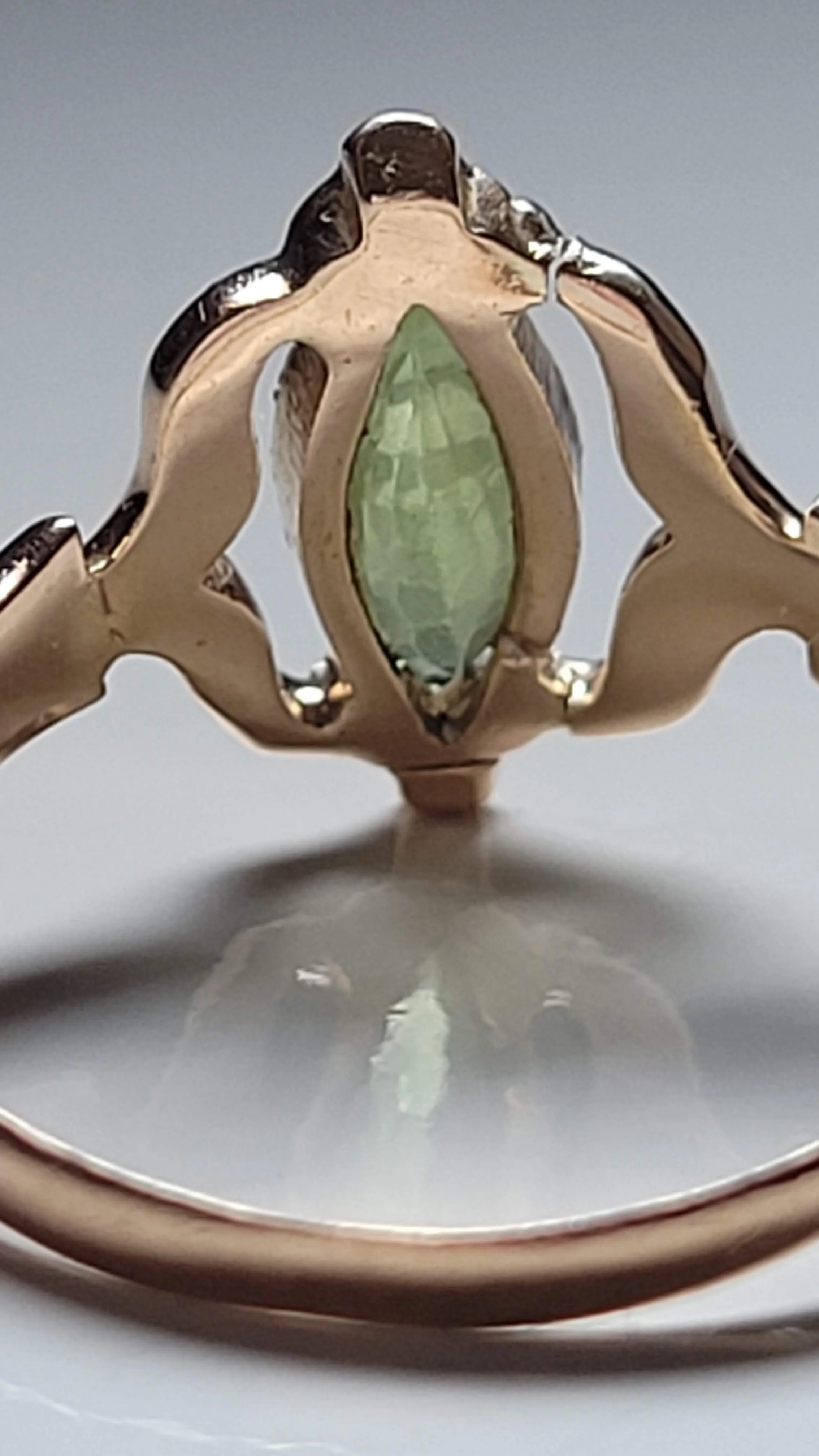20221104_114650.jpg