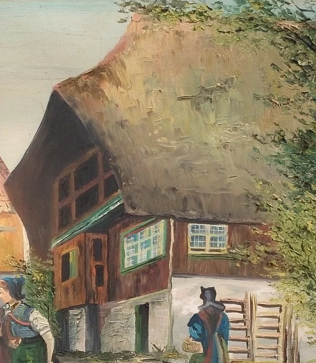 Haus rechts.png
