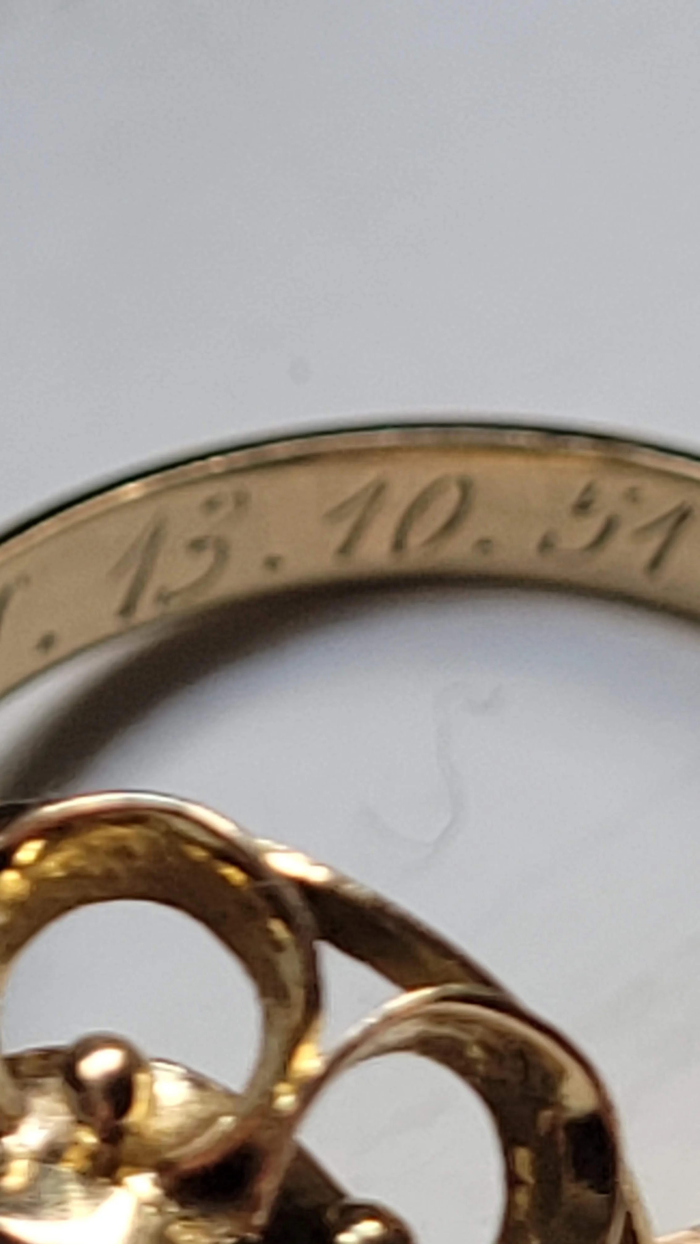 20221104_114132.jpg