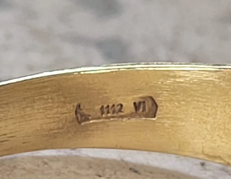 20221027_124123.jpg