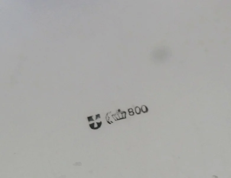 Teekanne-Silber-800er1021593.jpg