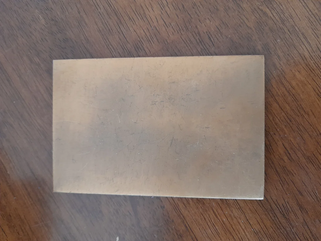 20221111_123836.jpg
