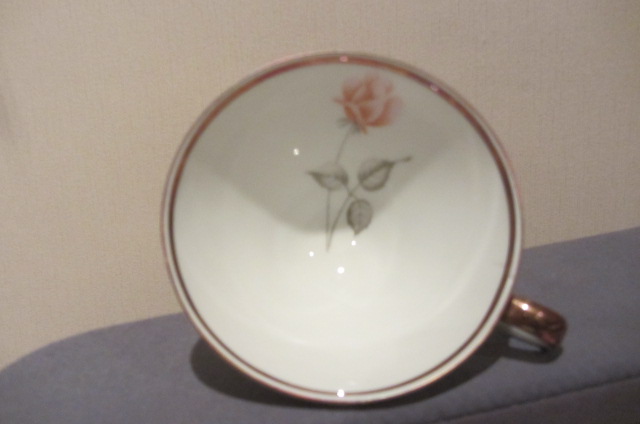 Tasse 05