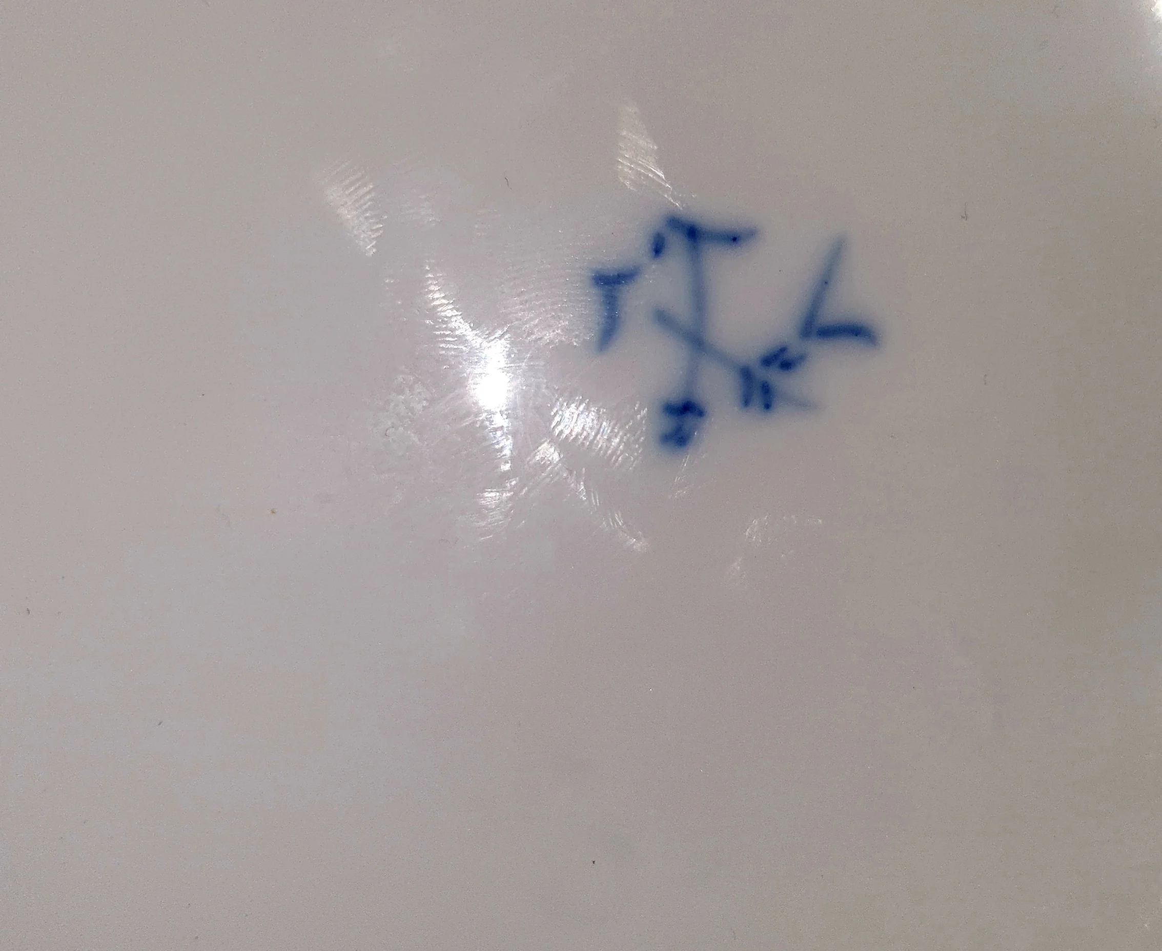 20221116_172504.jpg