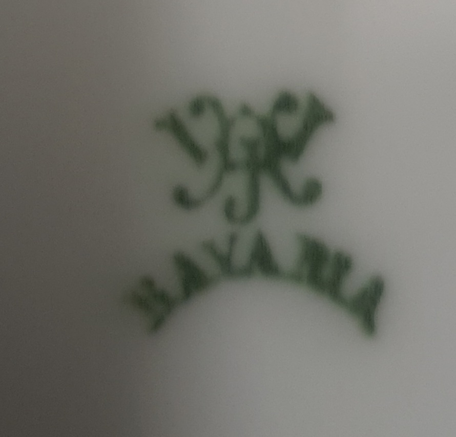20221118_094406.jpg