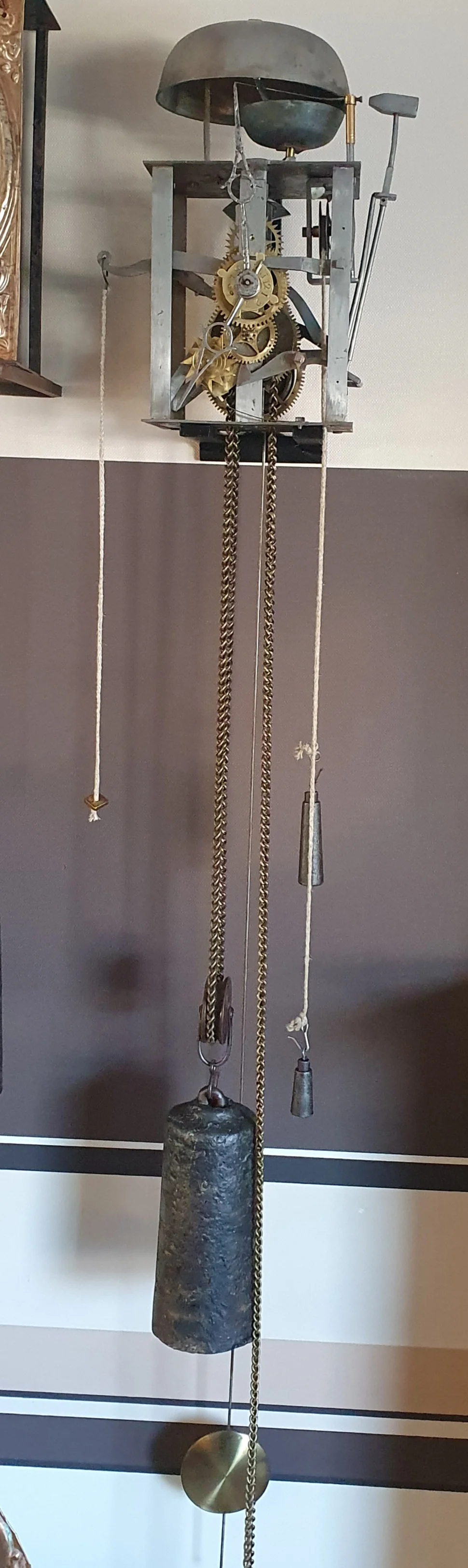 01_20221116_094949.jpg
