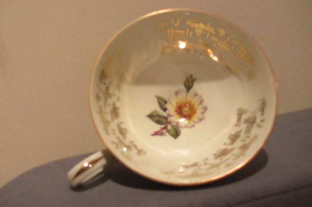 Tasse 01