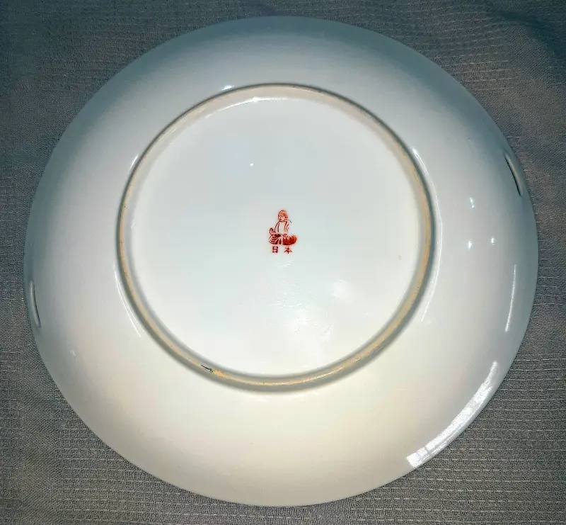 teller_asia_3.jpg