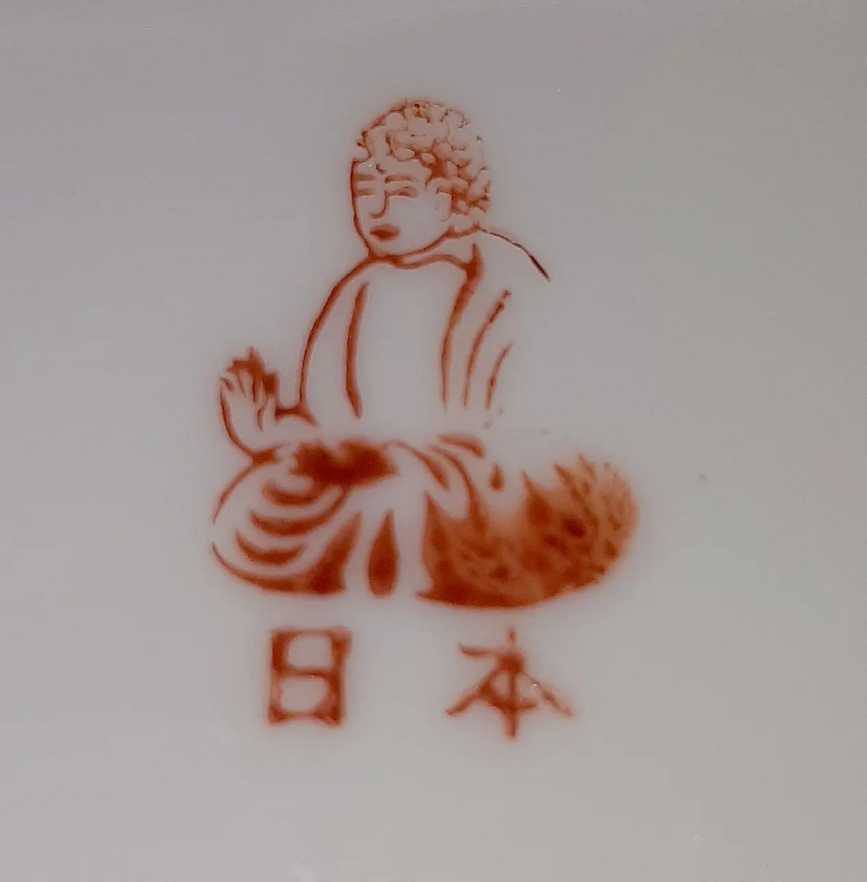 teller_asia_4.jpg