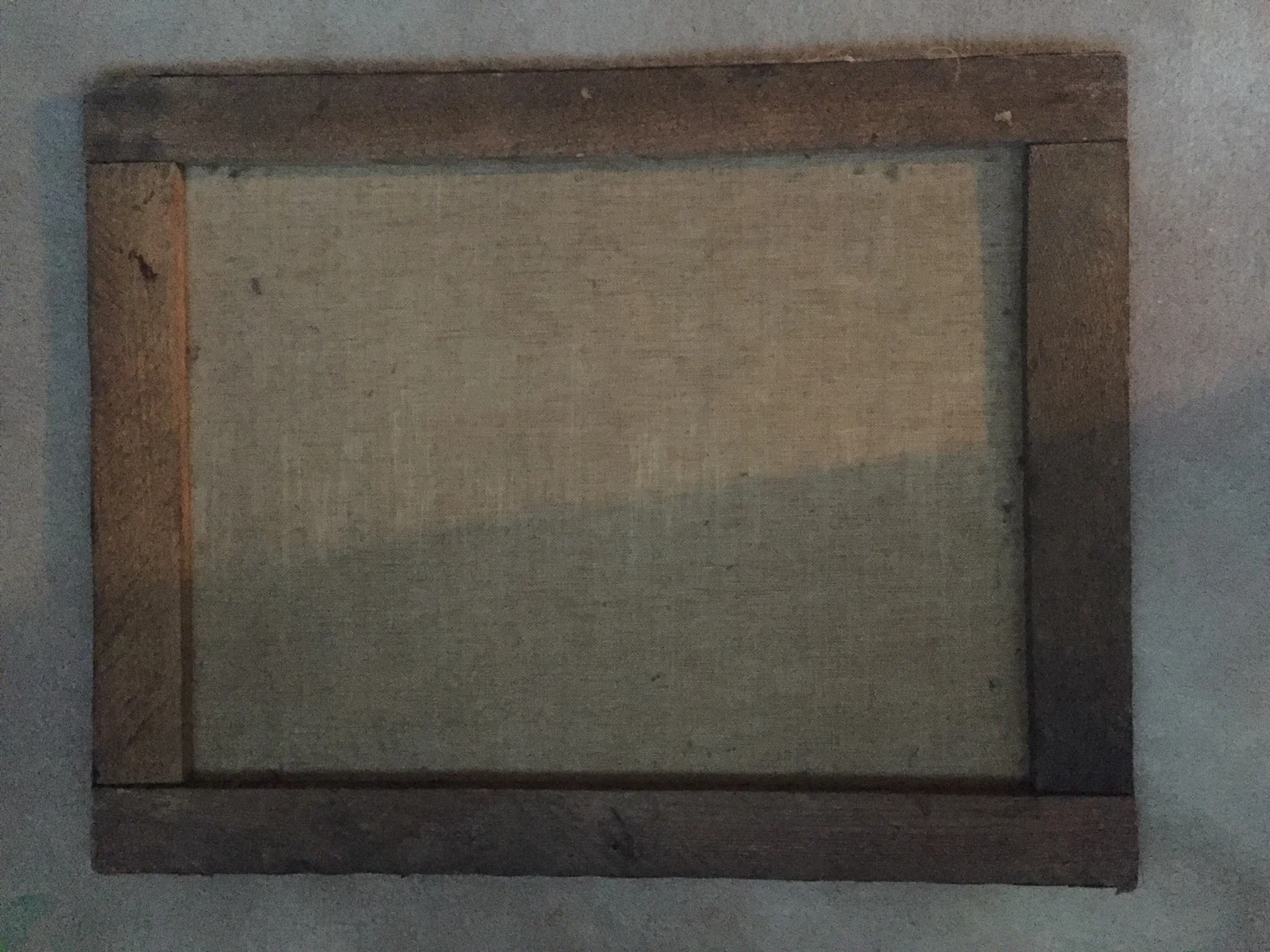 image2 (2).jpeg