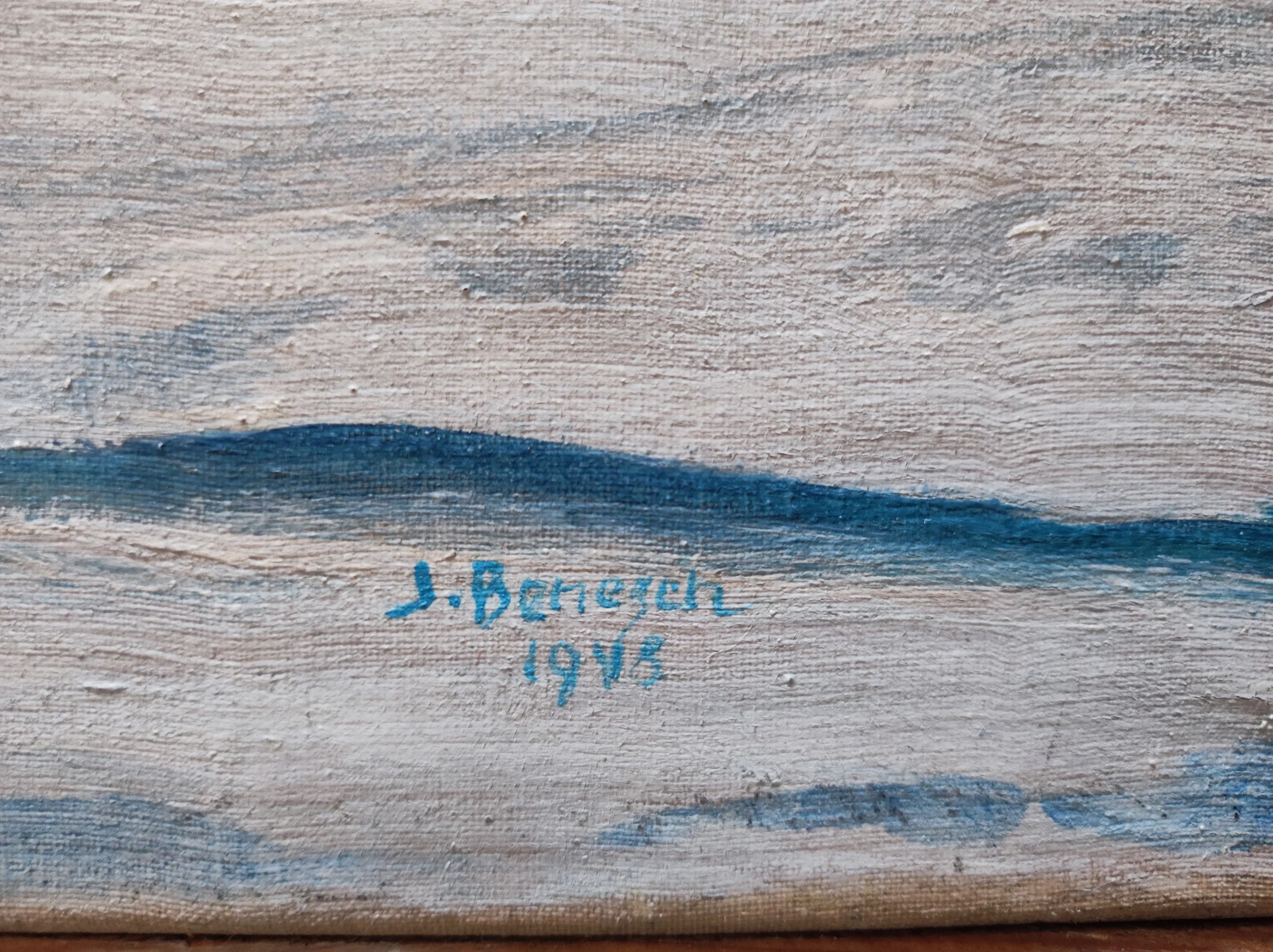 Bild2.jpg