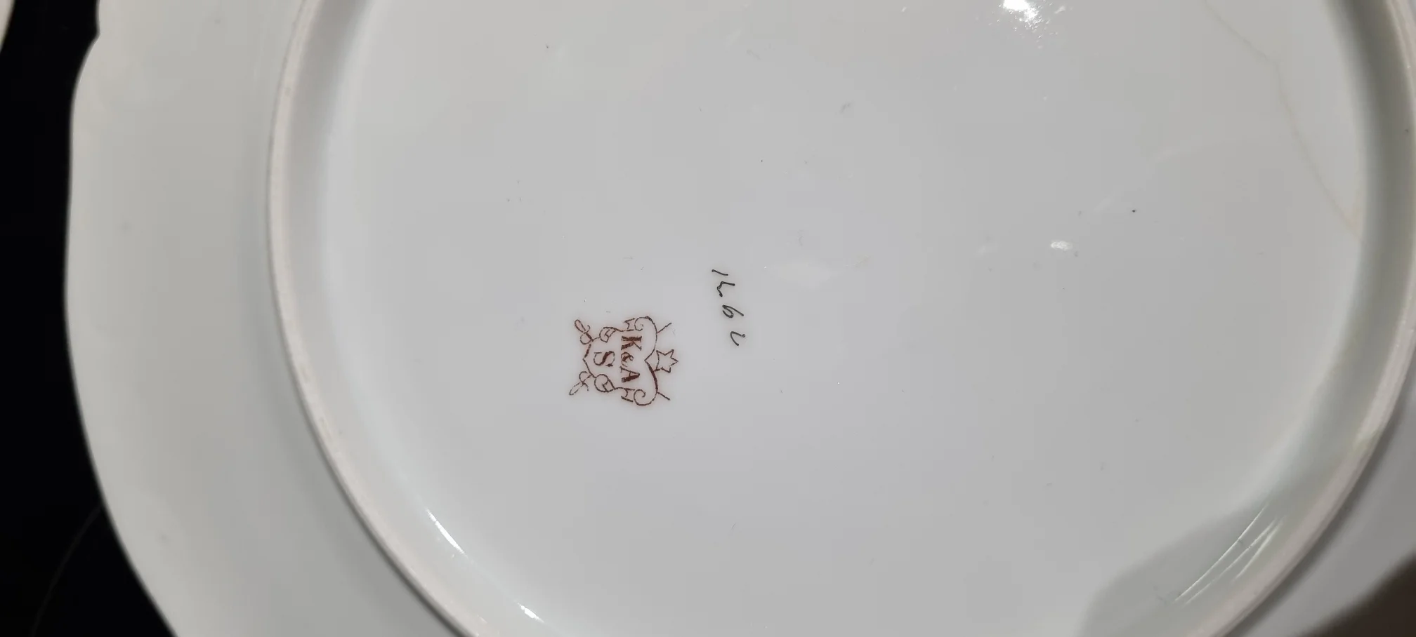 20221123_174219.jpg