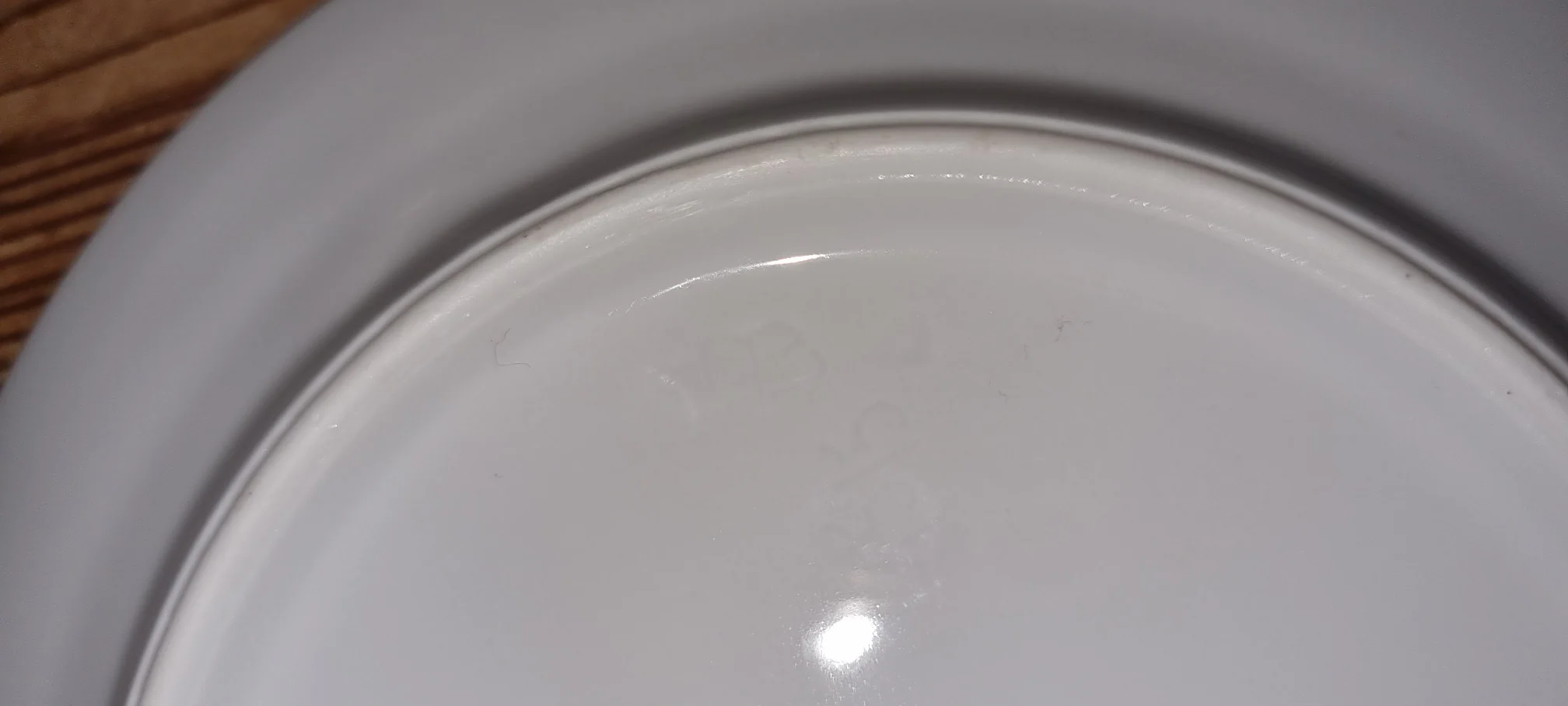 20221123_200727.jpg