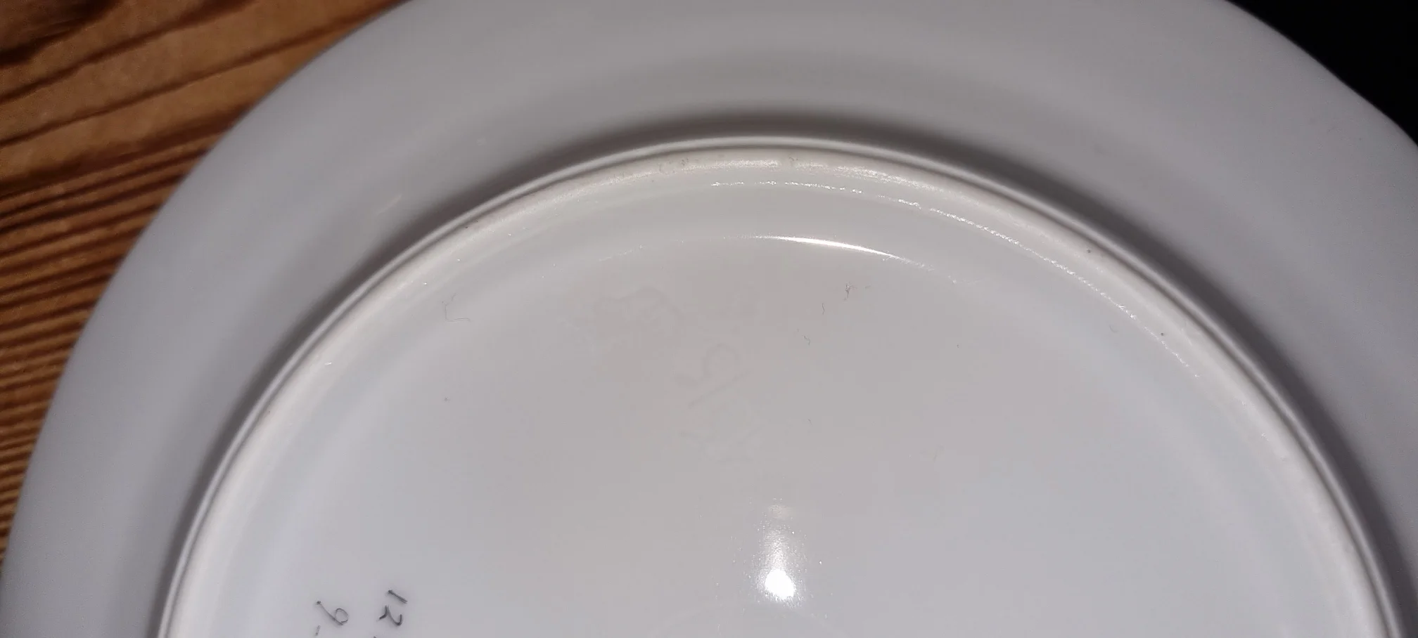 20221123_200723.jpg