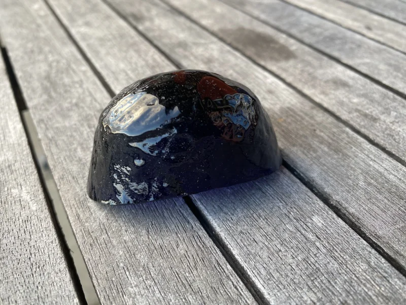 blaues glas unten.jpg