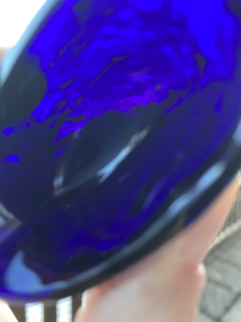 blaues schälchen licht.jpg
