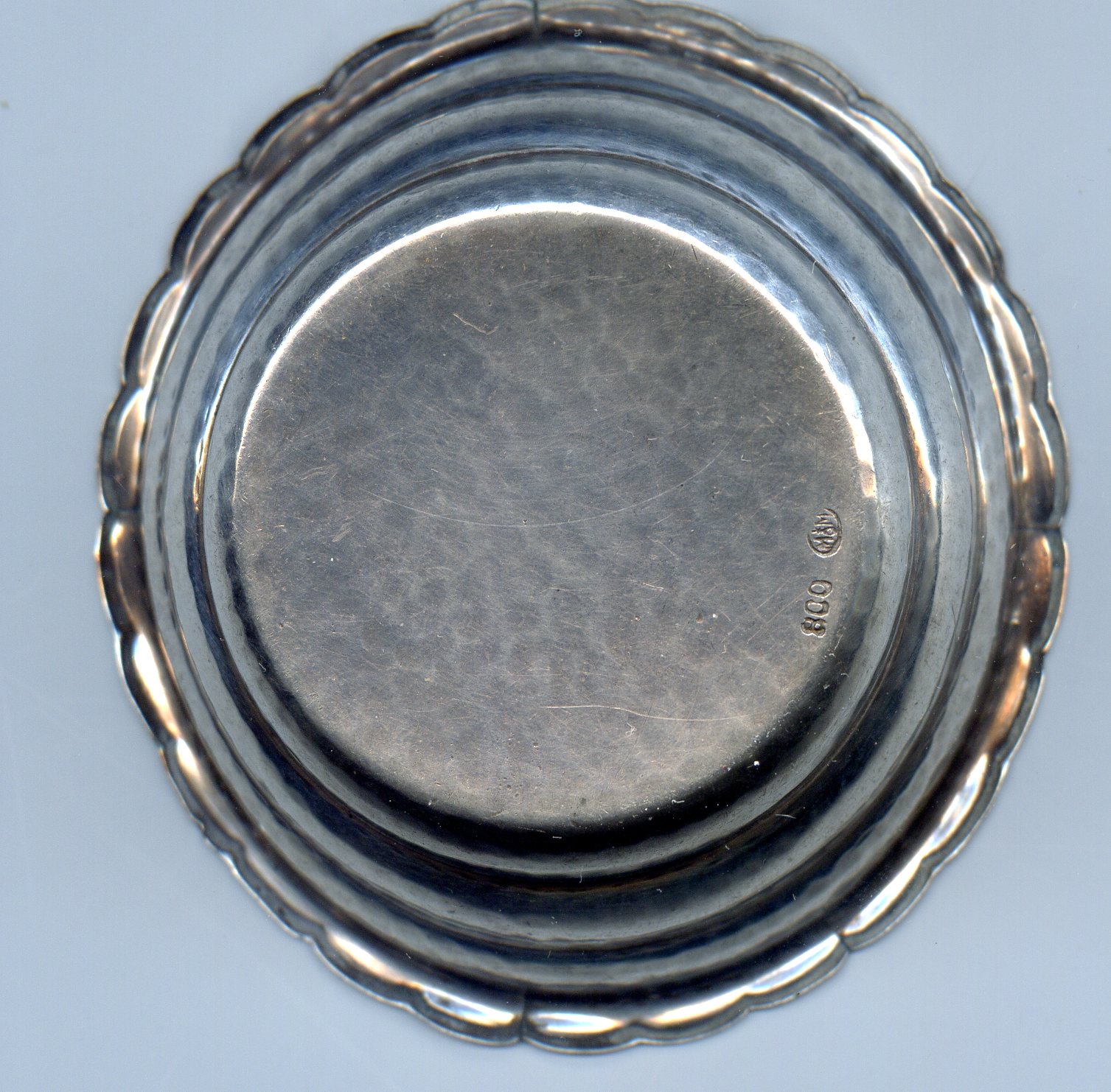 silber schälchen010.jpg