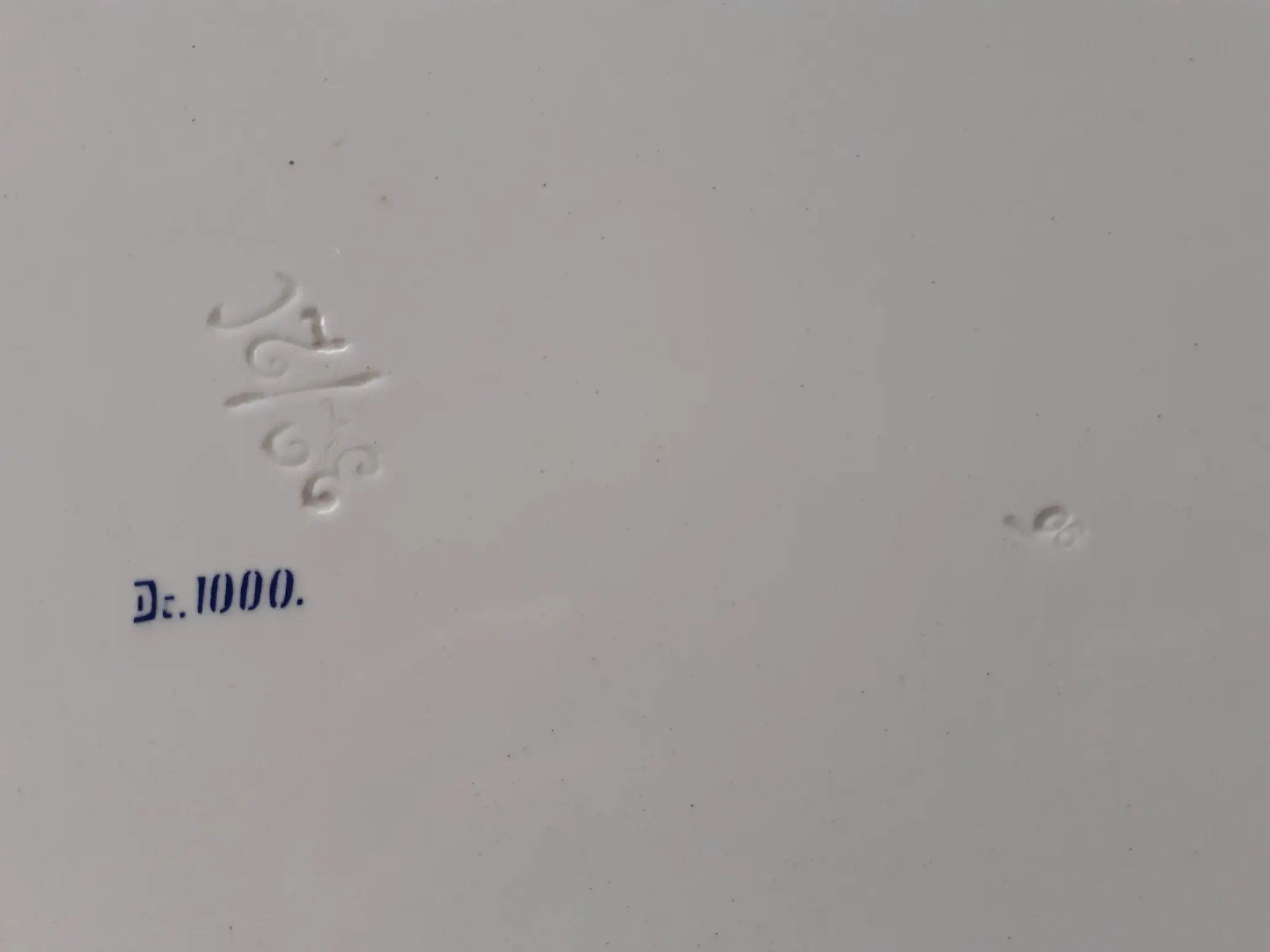 16696330630521161829774849245043.jpg