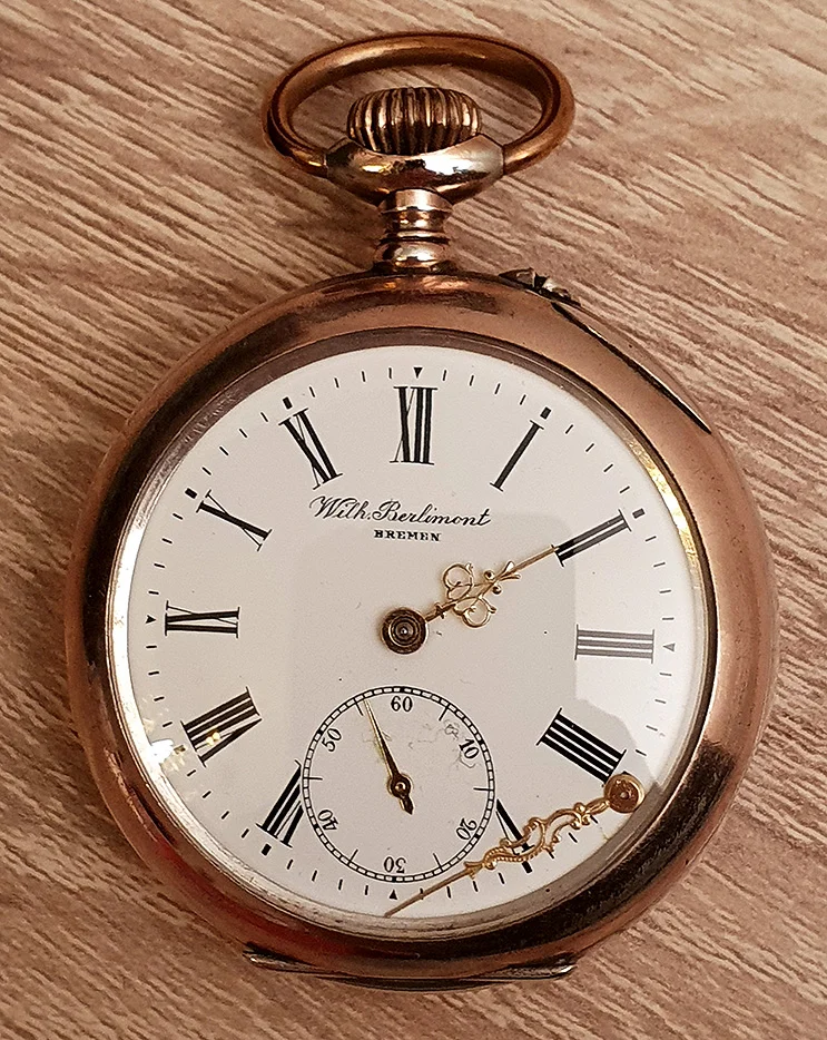 Berlimont Taschenuhr.jpg