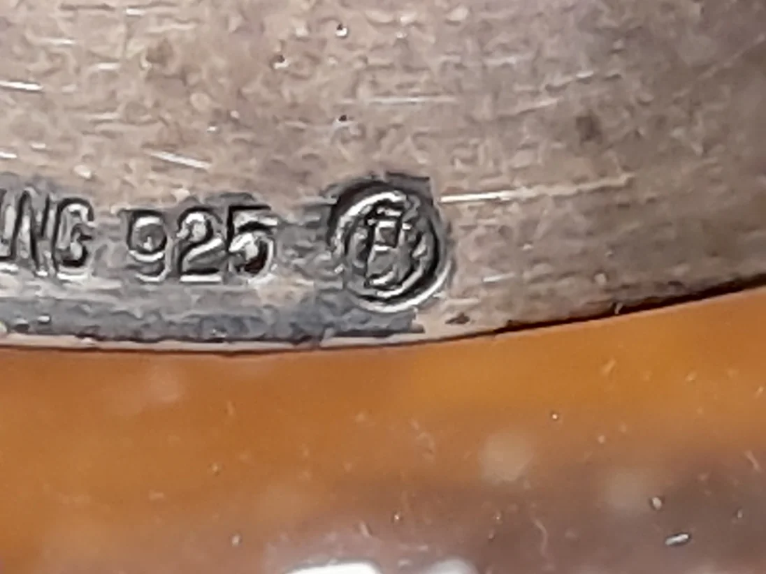 20221203_194400.jpg