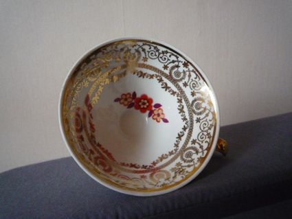 Tasse 07