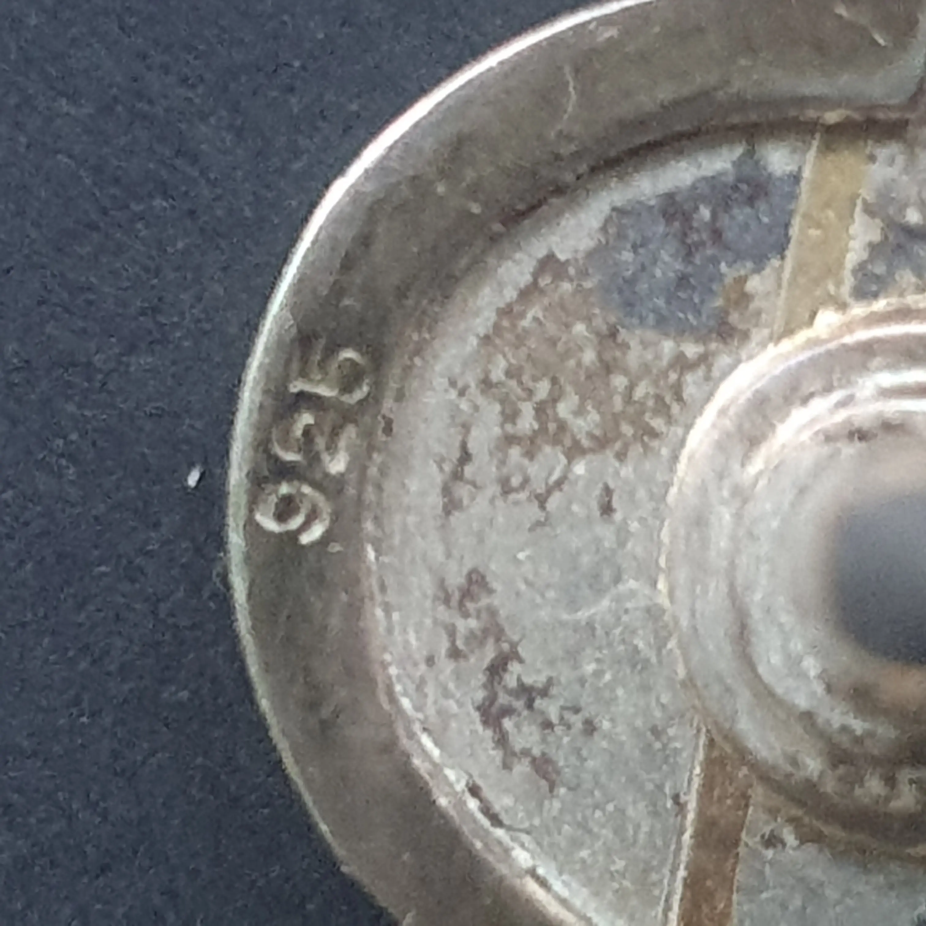 20221204_141215.jpg