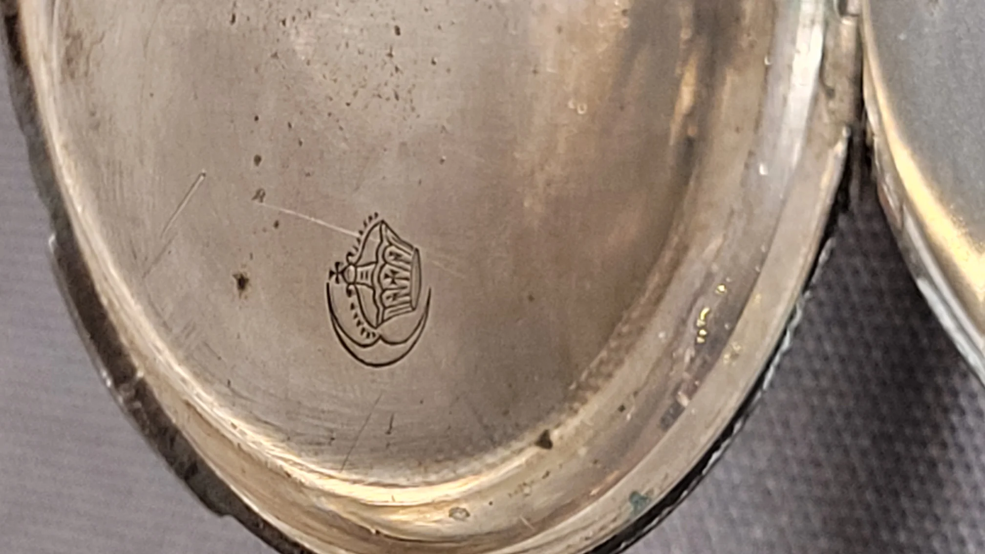 20221207_194153.jpg