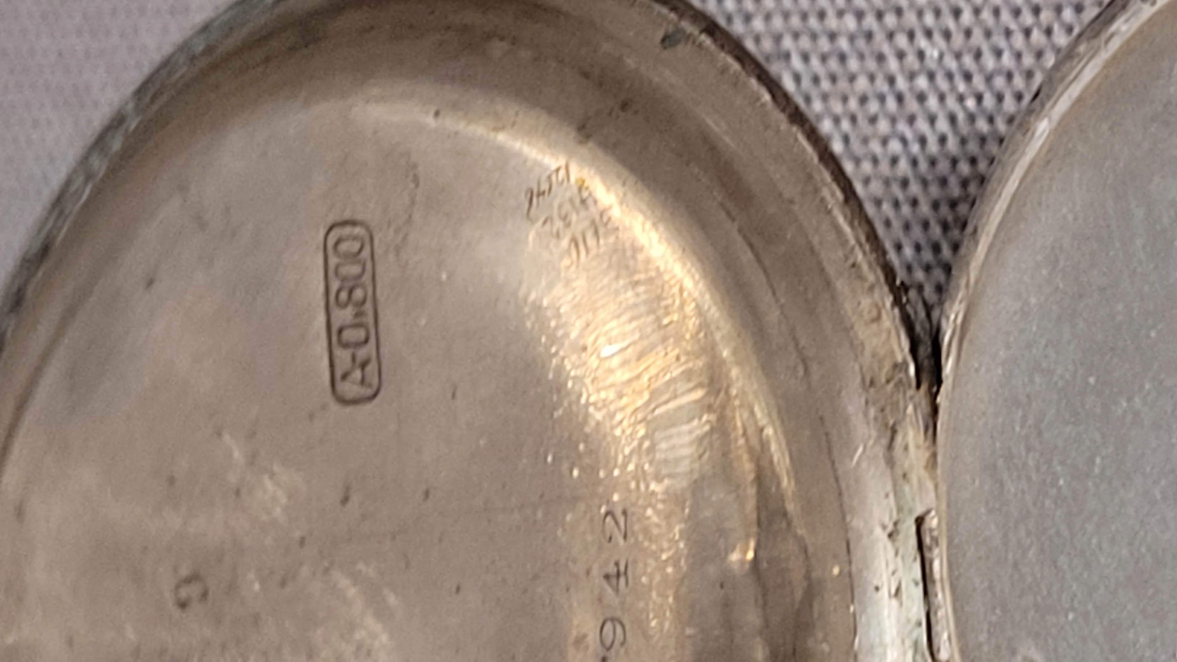 20221207_194146.jpg