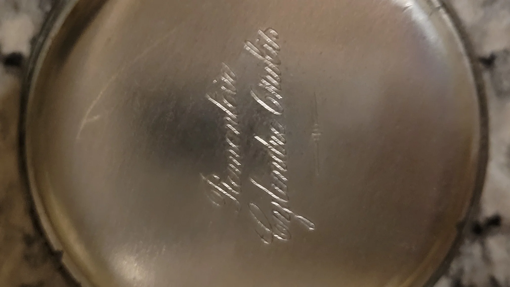 20221207_194050.jpg