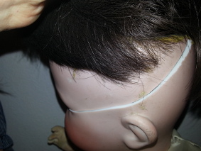 tomy06.jpg