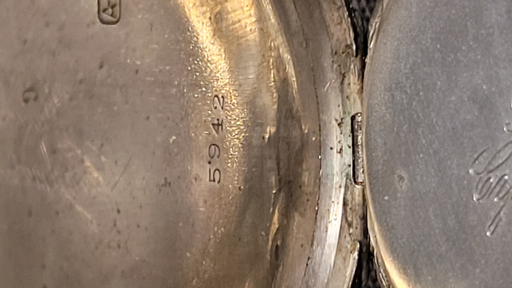 20221207_194156.jpg