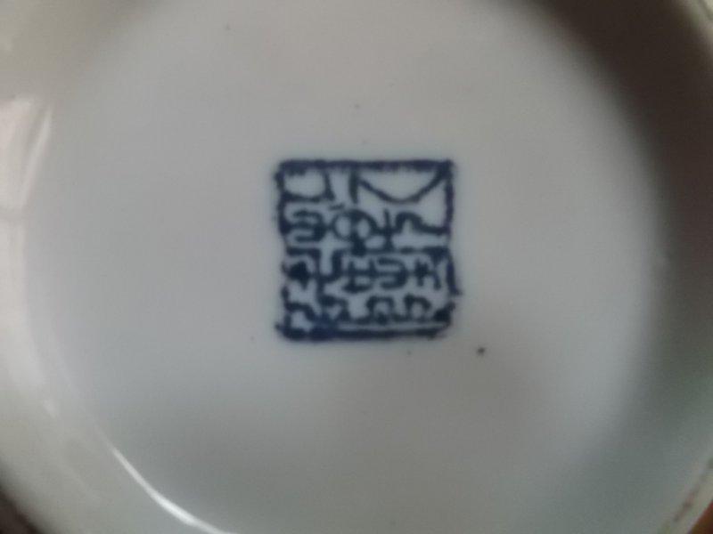 DSCF49901.jpg