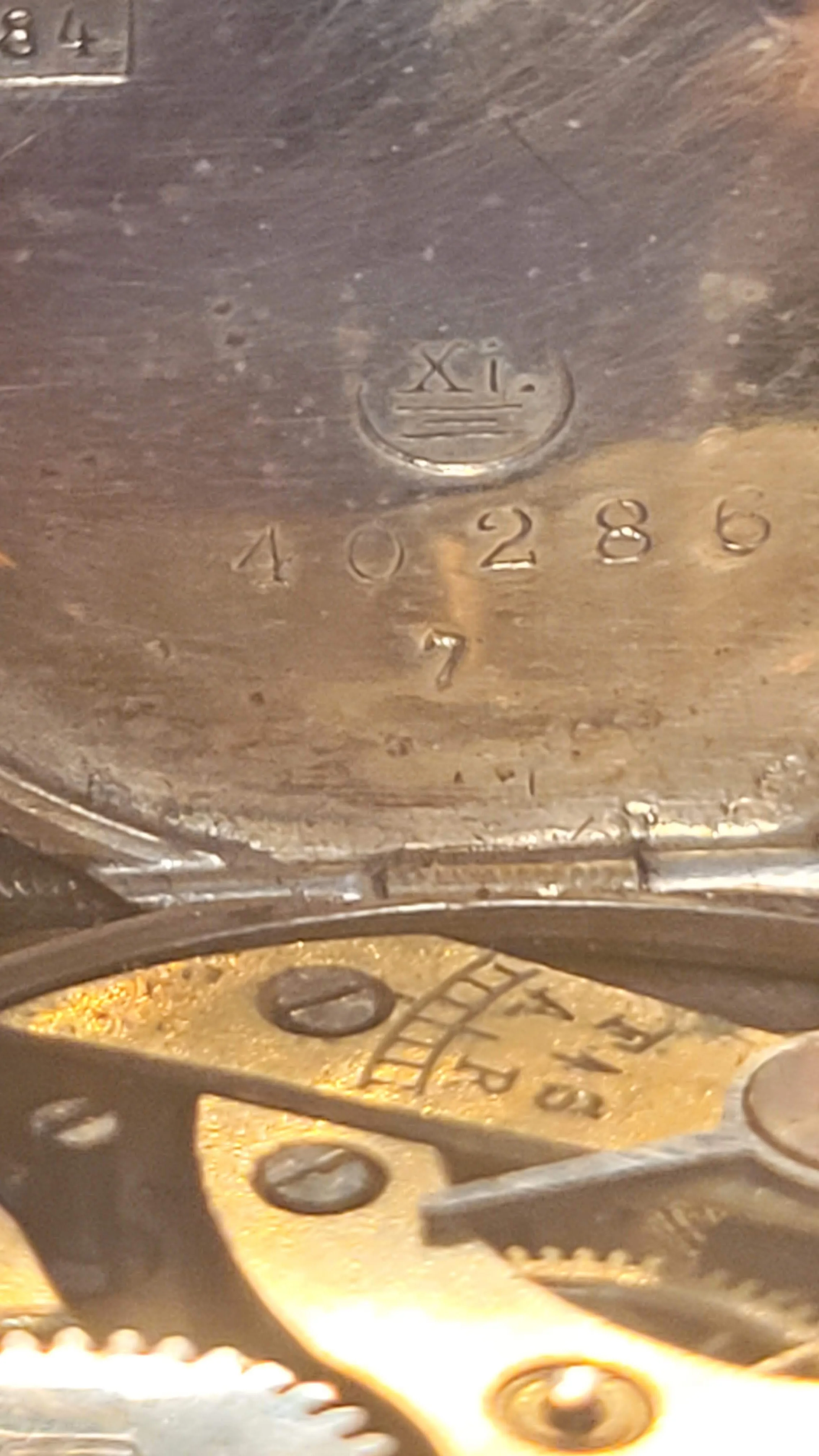 20221208_151757.jpg