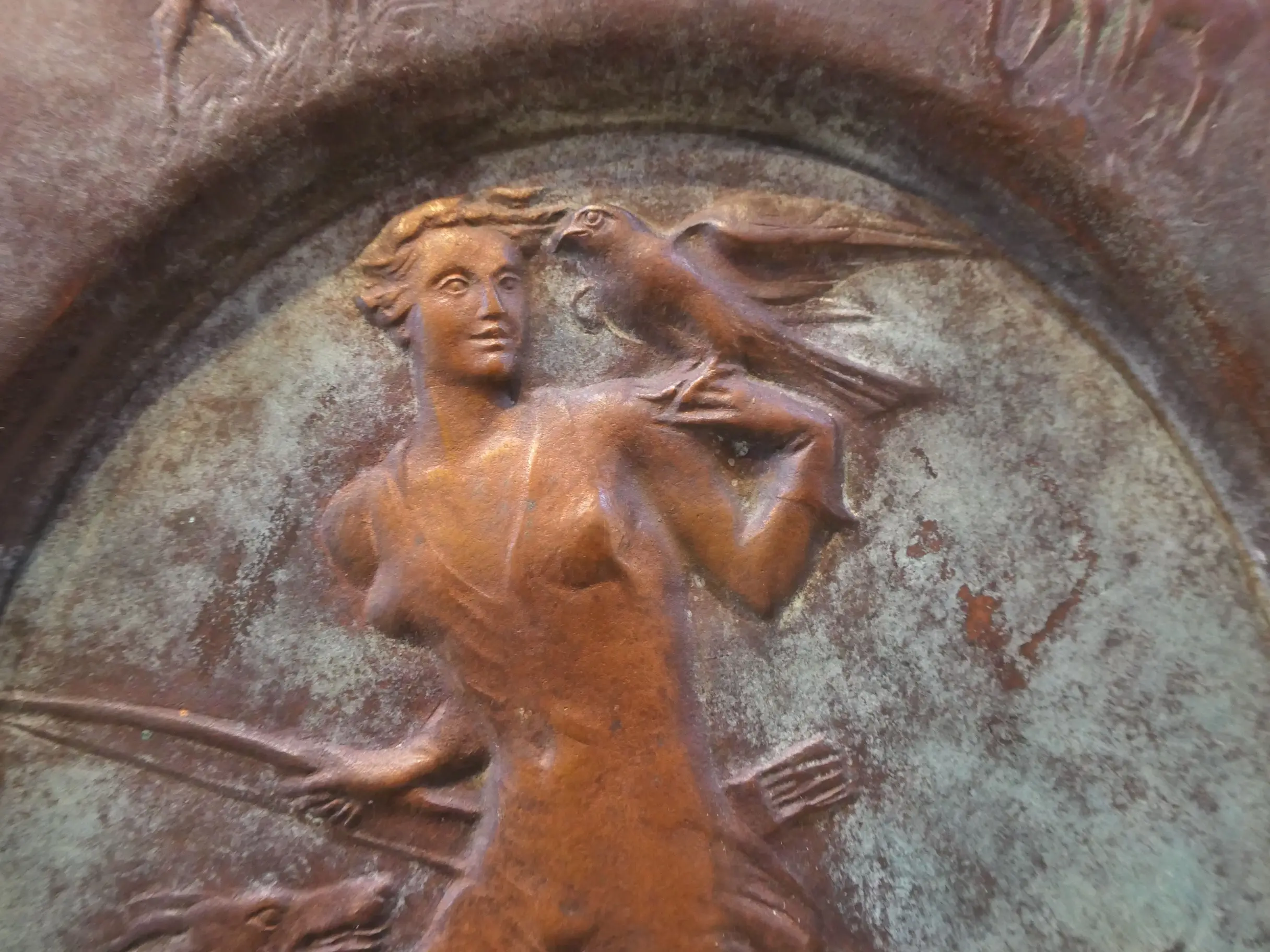 Diana1.jpg