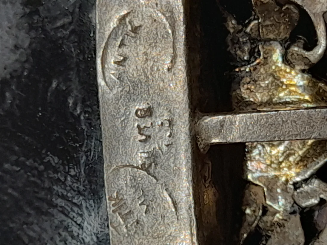 20221210_175942.jpg