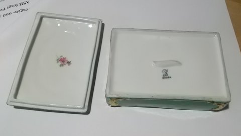 DSCF5075.JPG