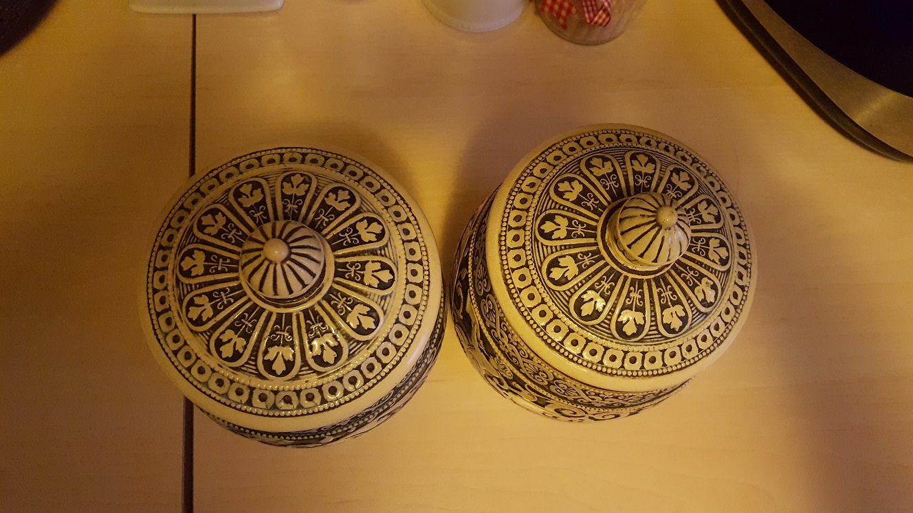 20160807_212427.jpg