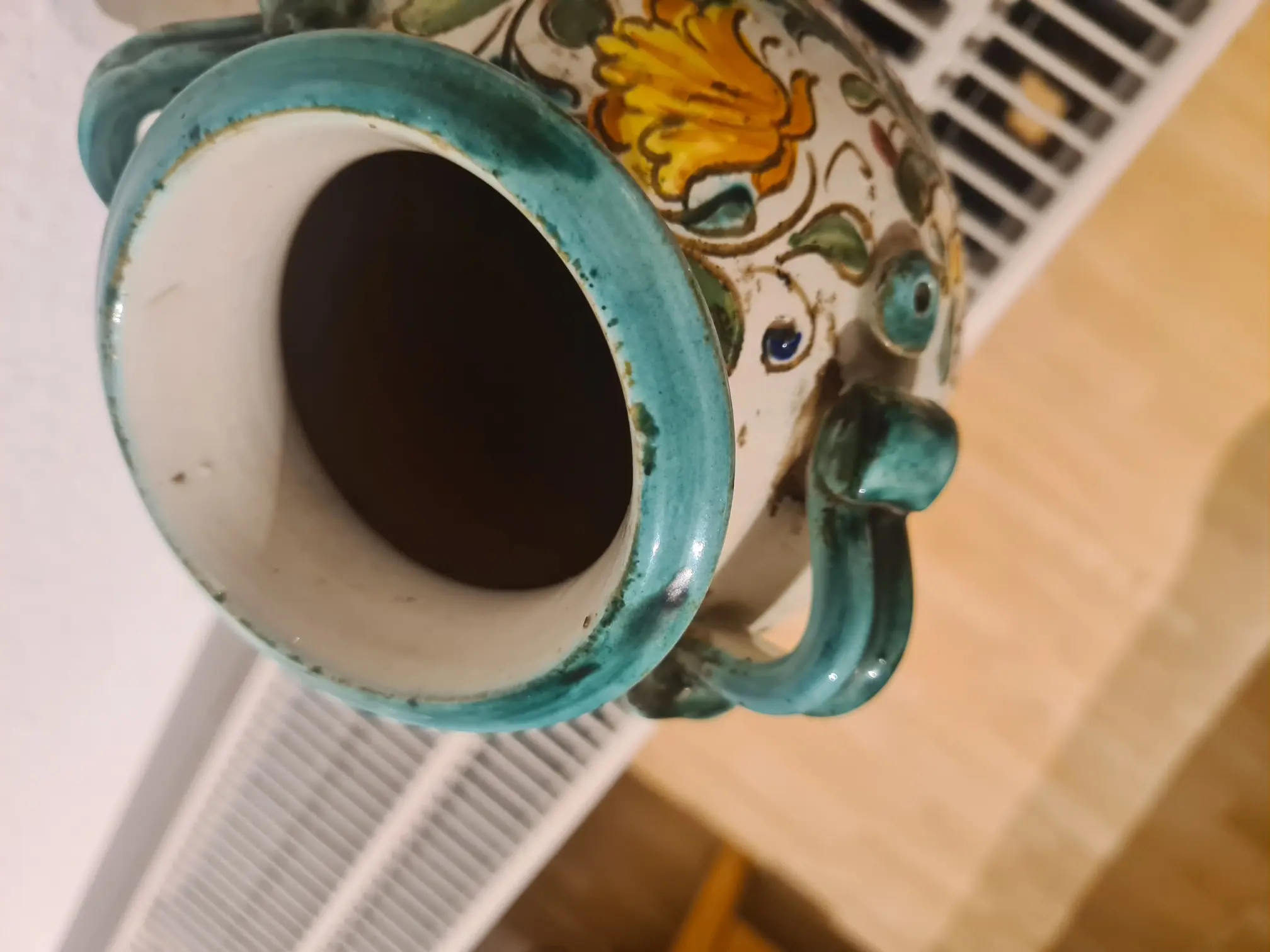 20221212_195800.jpg