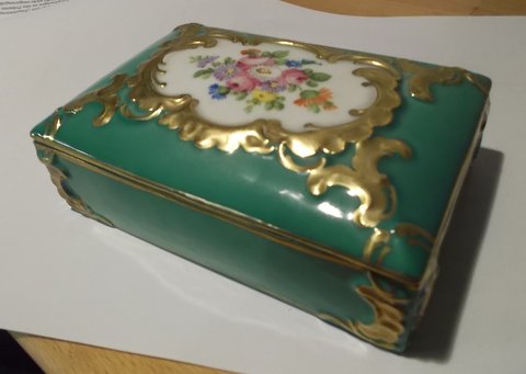DSCF5071.JPG