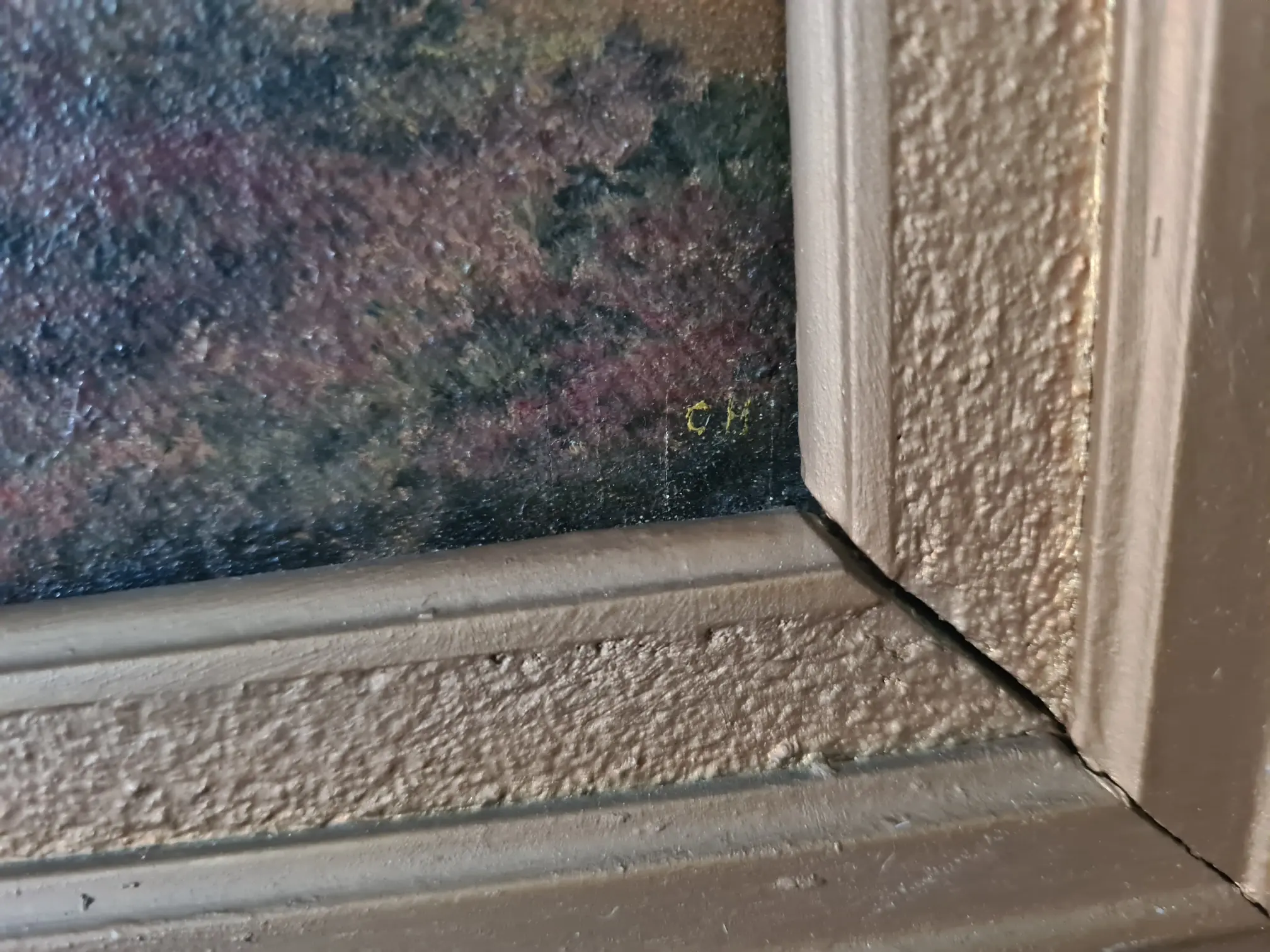 20221215_095803.jpg