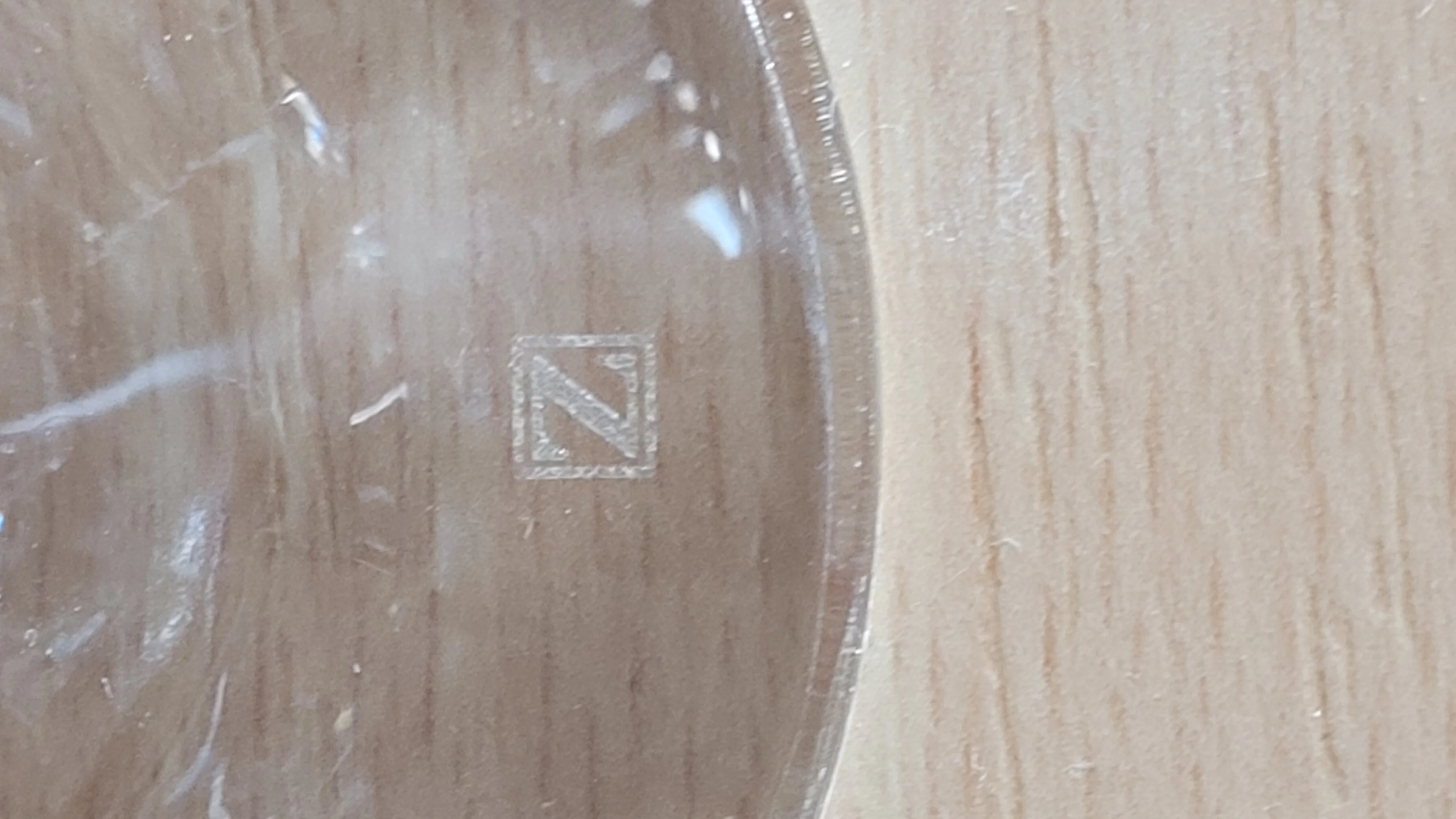 20221215_104230.jpg
