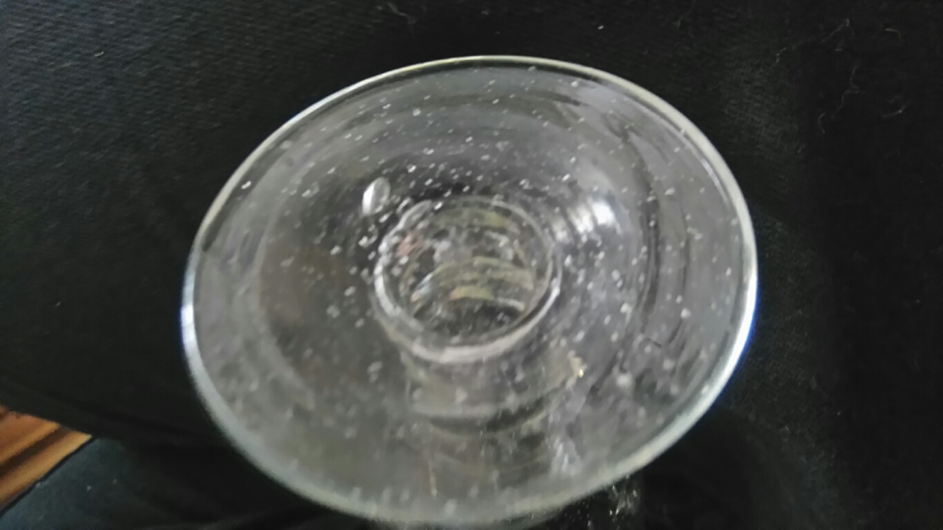 2016081013333400.jpg